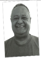 Foto de LUIZ PAULO BARBOSA DOS SANTOS