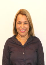 Foto de MARIA GOMES DO NASCIMENTO