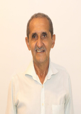 Foto de ARISVALDO MOURA RODRIGUES