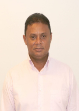 Foto de ALDAIR JOSE DE ALMEIDA SANTOS