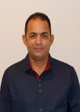 Foto de ALESSANDRO XAVIER DE LIMA