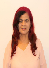 Foto de ANGELA MARIA PEREIRA ARAUJO