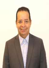 Foto de JURANDIR ARAUJO SILVA