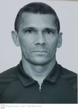 Foto de JOSE RAIMUNDO BRITO CAMPOS