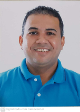 Foto de ISRAEL RODRIGUES DOS SANTOS