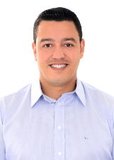 Foto de LEONARDO FARIA DA ROCHA