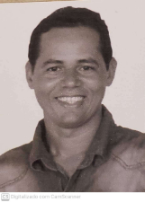 Foto de ALEXANDRE JOSE JESUS LIMA