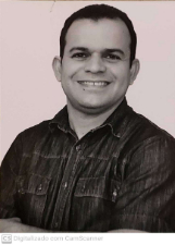 Foto de Fabio Teles Menezes