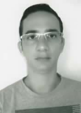 Foto de JEFFERSON SILVA SANTOS