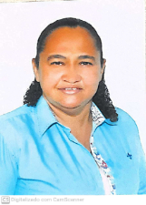 Foto de ANA GLICIA MORAES ALCANTARA