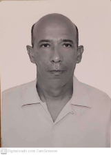 Foto de GINALDO DE CARVALHO RIBEIRO
