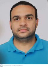Foto de LAURO LUIZ MAIA PEQUENO