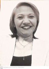 Foto de MARIA LUCIENE DOS SANTOS