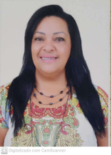 Foto de MONICA BARBOSA REINALDO