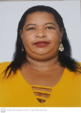 Foto de MARIA ROSENI SANTOS DA SILVA