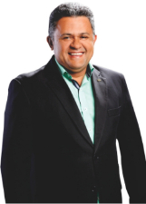 Foto de JOSE CARLOS VIEIRA