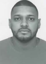 Foto de CLEOSMAR BARBOSA ANDRADE