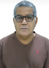 Foto de LAELSON FERREIRA DE ANDRADE