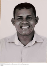 Foto de ODAIR JOSÉ DE SANTANA
