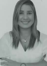 Foto de THAYS FABIANY DE OLIVEIRA MOREIRA
