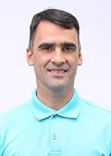 Foto de DISNEI VIANA RIBEIRO