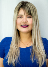 Foto de JOINA SOARES DA SILVA