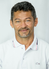 Foto de ANTONIO MARCOS DA SILVA