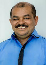 Foto de JOSE ANTONIO CORREIA DE SOUZA