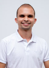 Foto de JOSÉ DAMIÃO FEITOSA LIMA
