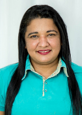 Foto de QUITÉRIA FERREIRA BEZERRA