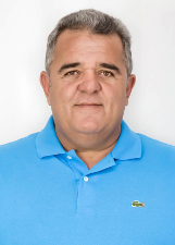 Foto de JOSE WILTON DE SOUZA VALENÇA
