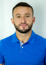 Foto de JOELSON FERREIRA DA SILVA