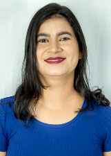 Foto de VIVIANI CRUZ ALMEIDA