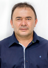 Foto de JOSÉ JENILSON MOTA