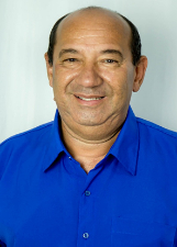 Foto de JOSÉ JUAREZ DOS SANTOS