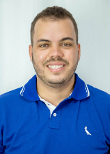 Foto de KLEBER GUILHERME ALVES DOS SANTOS FEITOSA