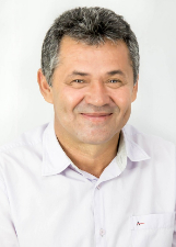 Foto de JOSE RENATO SANTOS