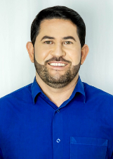 Foto de ROSIVALDO OLIVEIRA DE JESUS