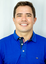 Foto de JOSE VALKER DA SILVA MATOS