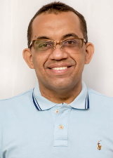Foto de JOELTON DE SOUZA CRUZ