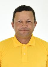 Foto de EDIVALDO DINIZ DOS SANTOS