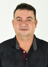 Foto de ALDON CARLOS DE JESUS SANTOS