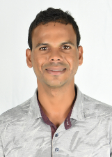 Foto de JOSIEL SANTOS TAVARES