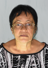 Foto de MARIA DA CONCEICAO SILVA SANTOS