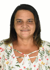 Foto de MARIZA DOS SANTOS MACEDO