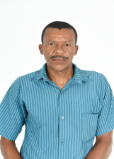 Foto de LEILSON JARDIM SANTANA