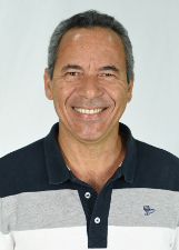 Foto de FABIO SANTOS OLIVEIRA