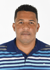 Foto de MARCELO DA CONCEICAO