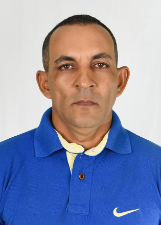 Foto de ANDERSON SILVA PEREIRA
