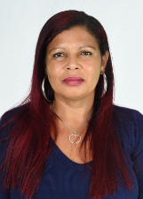 Foto de VALDICE DE JESUS SILVA